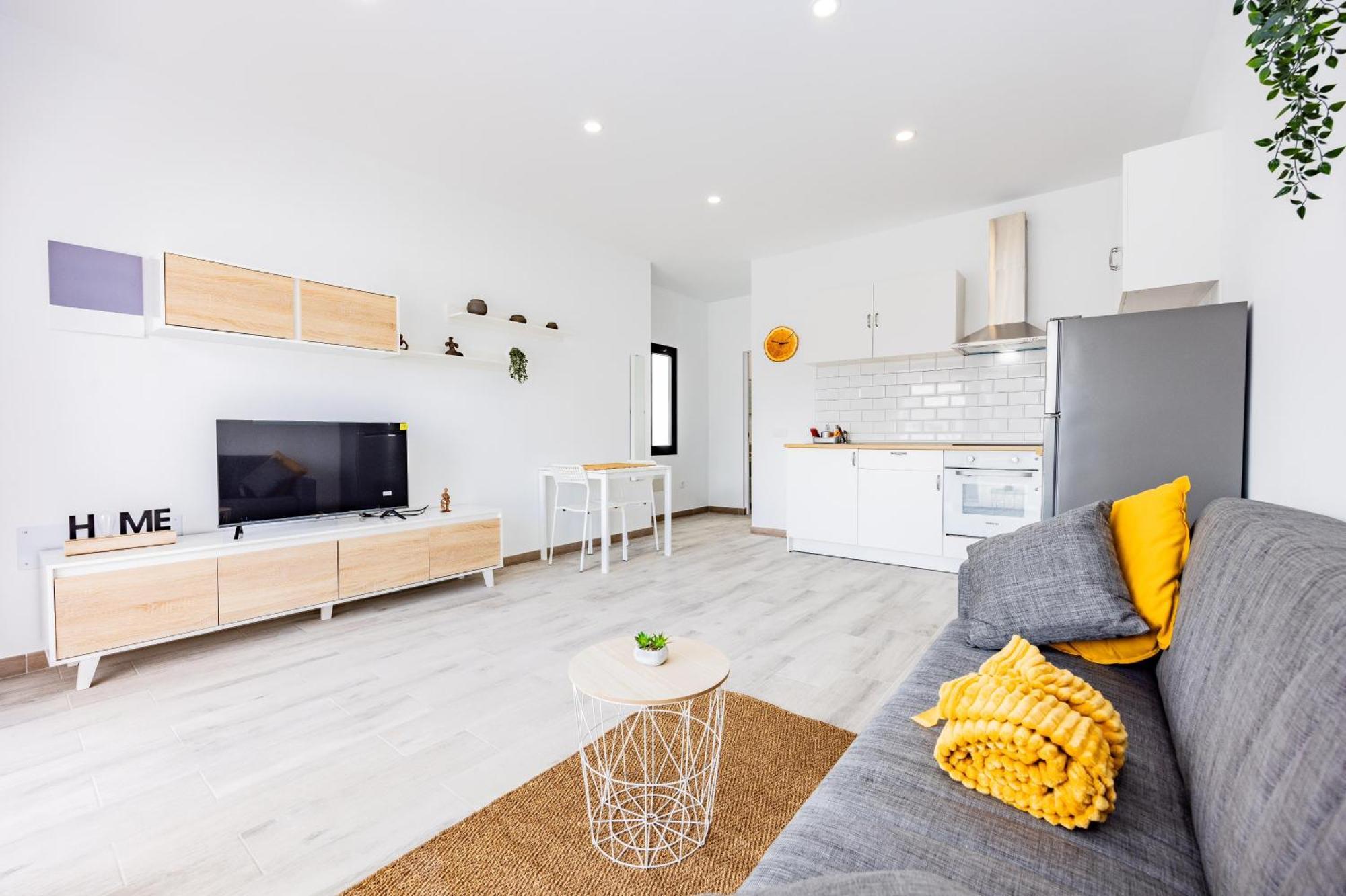 Appartamento Casa Ganae Uga Esterno foto